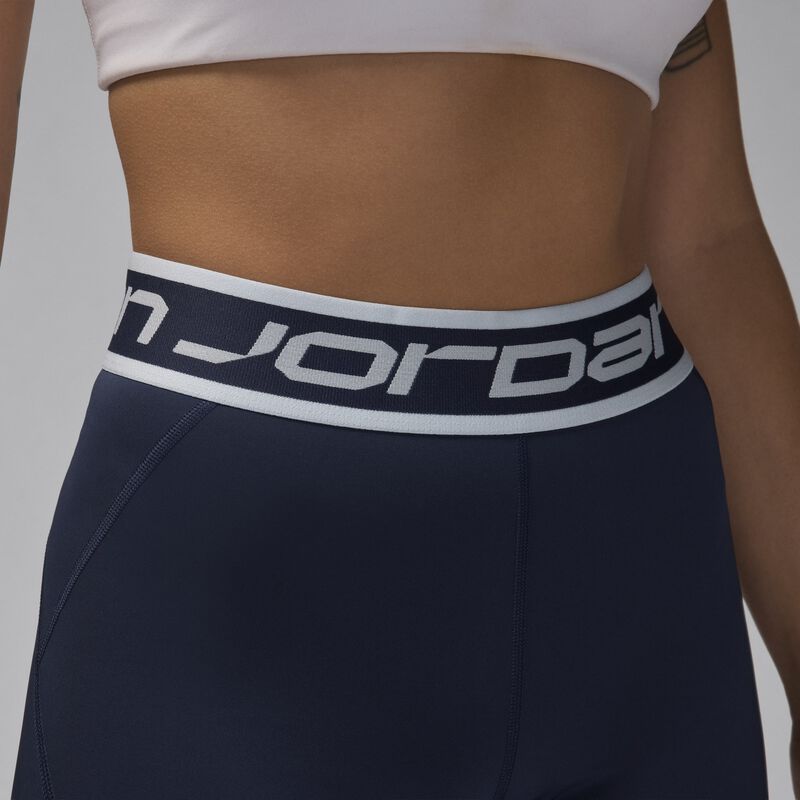 Jordan Sport, Azul Marino Medianoche/Obsidiana Oscura, hi-res