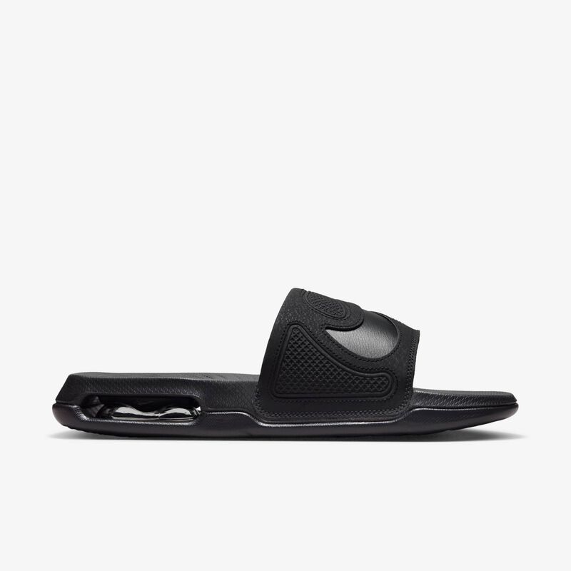Nike Air Max Cirro, Negro/Negro/Negro, hi-res