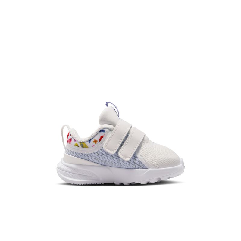 Zapatilla Nike Star Runner&nbsp;5, Blanco, hi-res