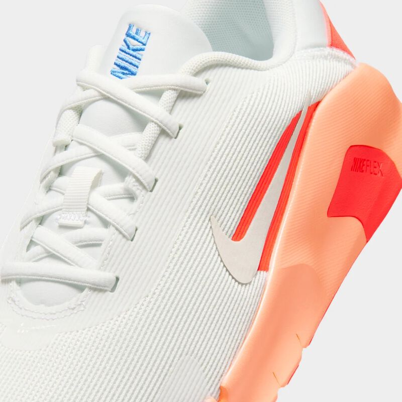 [Ljava.lang.String;@7411a6b6 Nike, Blanco, hi-res