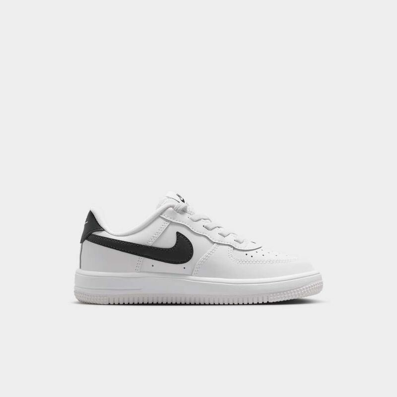 [Ljava.lang.String;@1991e355 Nike Force 1 Low, Blanco, hi-res