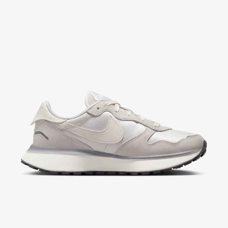 Zapatilla Nike, Gris, hi-res