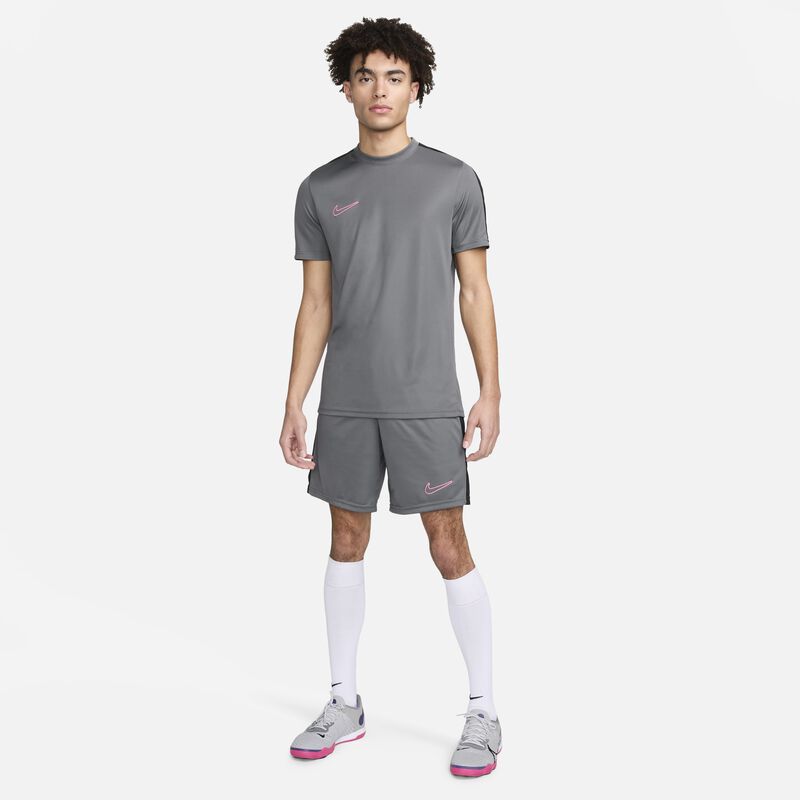 Short Nike, Gris, hi-res