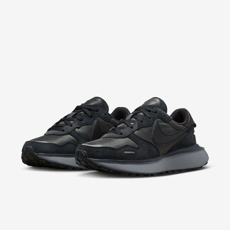 [Ljava.lang.String;@32dc7e36 Nike, Negro, hi-res