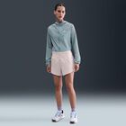 Nike Trail, Blanco Perla/Blanco Cumbre, hi-res