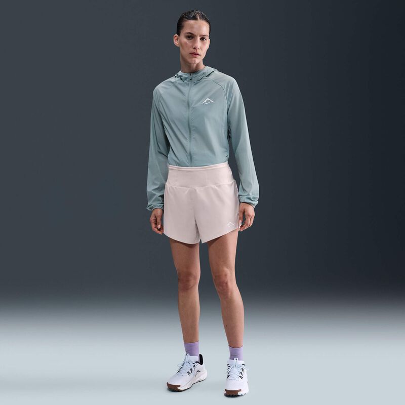 Nike Trail, Blanco Perla/Blanco Cumbre, hi-res
