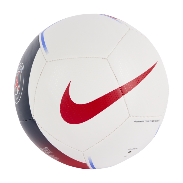 [Ljava.lang.String;@4d24e69 Nike Equipment, Blanco, hi-res