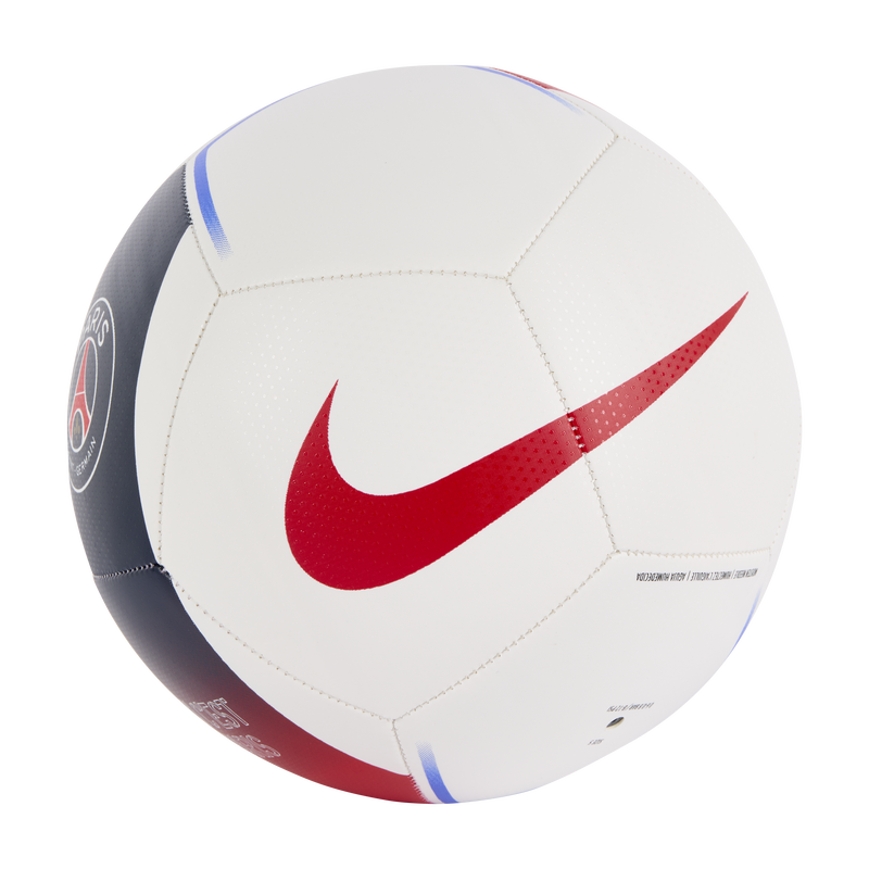 [Ljava.lang.String;@4d24e69 Nike Equipment, Blanco, hi-res