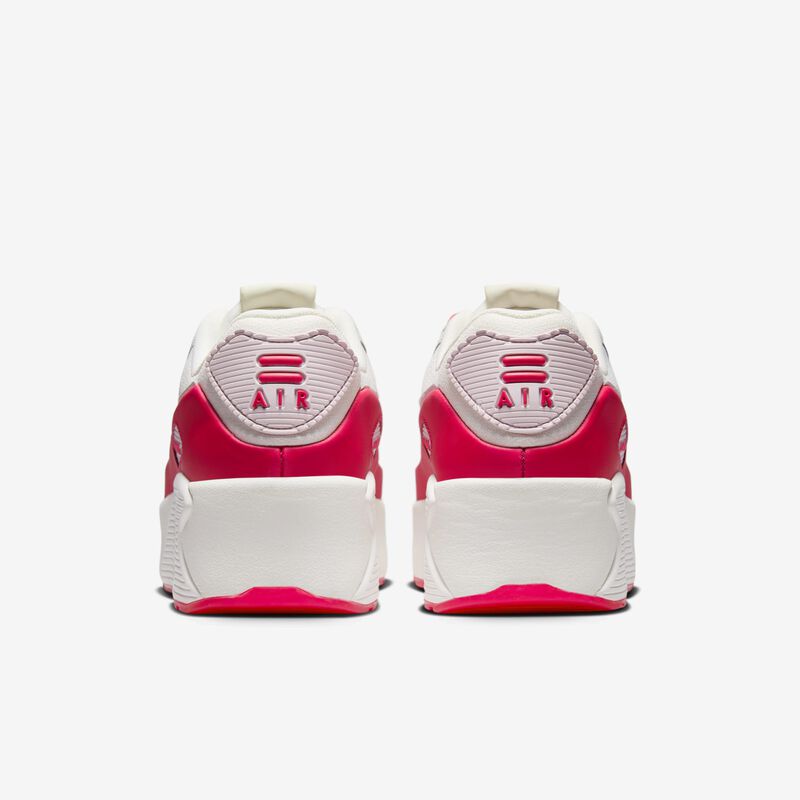 [Ljava.lang.String;@3ff9f44a Nike, Blanco, hi-res