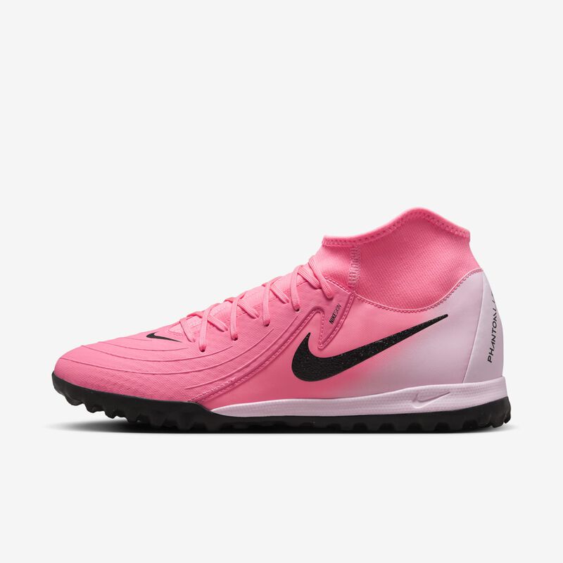 Nike Phantom Luna 2 Academy, Pulso del atardecer/Negro, hi-res