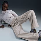 Nike Windrunner, Mineral de hierro claro/Plata Peltre, hi-res