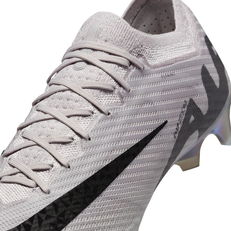 [Ljava.lang.String;@3594b0d4 Nike, Gris, hi-res