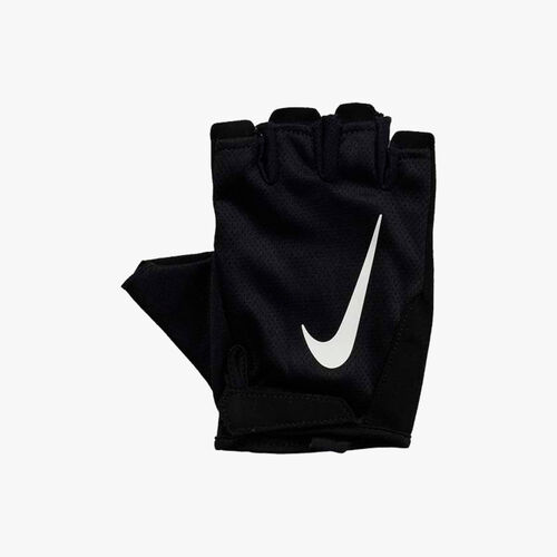 Nike M Gym Essential Fg 2.0