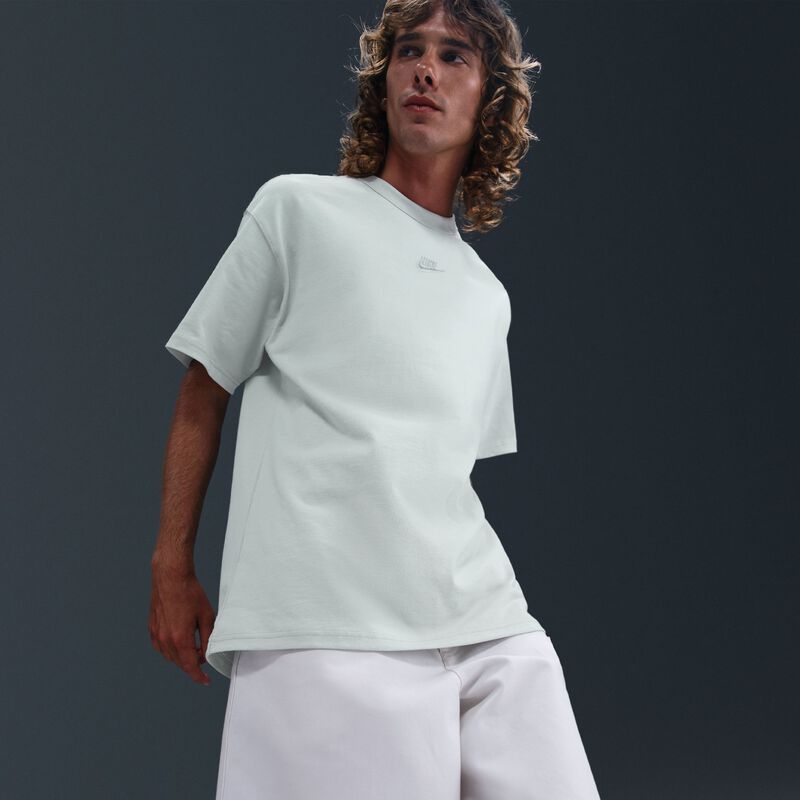 [Ljava.lang.String;@2c68e6f Nike Sportswear, Negro, hi-res