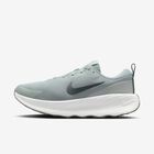 Nike Promina, Piedra Pómez Clara/Estuco Oscuro/Blanco Cumbre/Antracita, hi-res