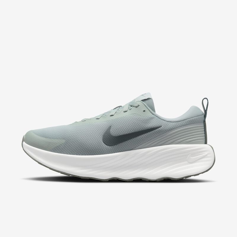 Nike Promina, Piedra Pómez Clara/Estuco Oscuro/Blanco Cumbre/Antracita, hi-res