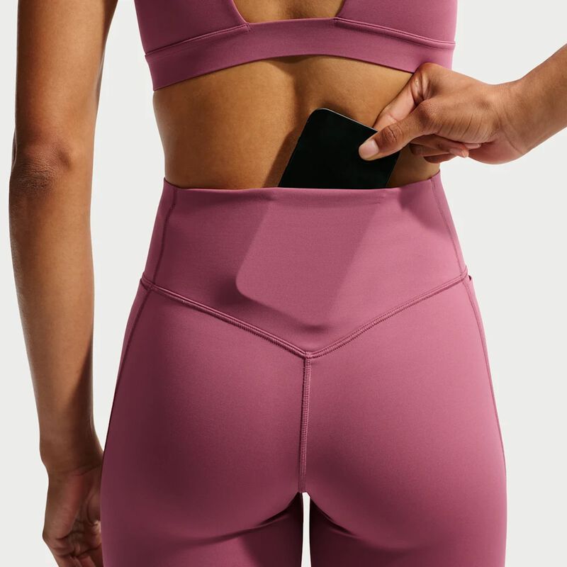 [Ljava.lang.String;@35e8a170 Nike Universa, Rosa, hi-res