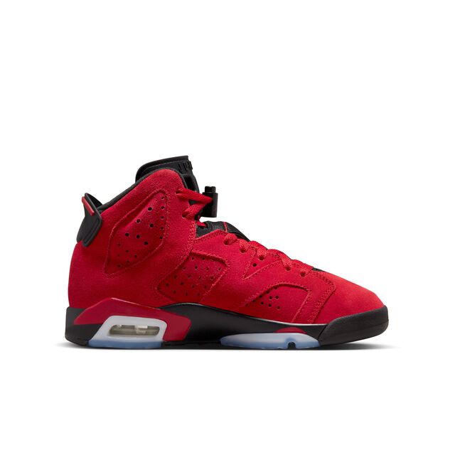 [Ljava.lang.String;@7b3a985a Jordan, Rojo, hi-res