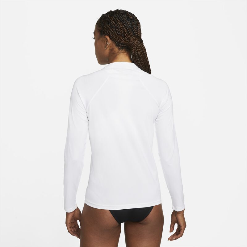 Nike Essential, Blanco, hi-res