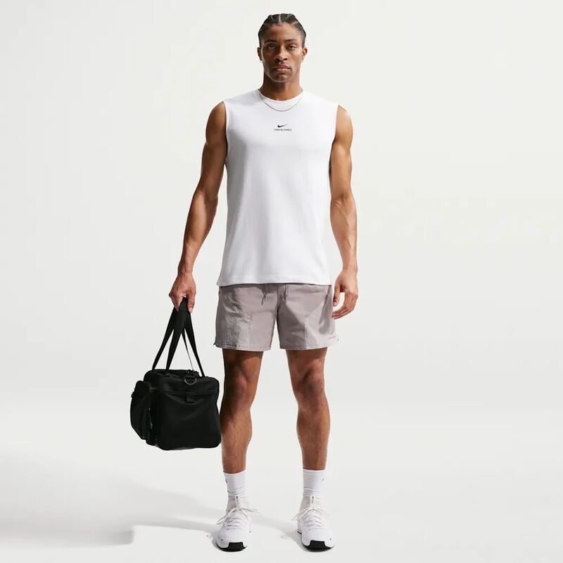 [Ljava.lang.String;@4ff10a67 Nike Pro, Blanco, hi-res