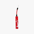 Nike Essential, Rojo, hi-res