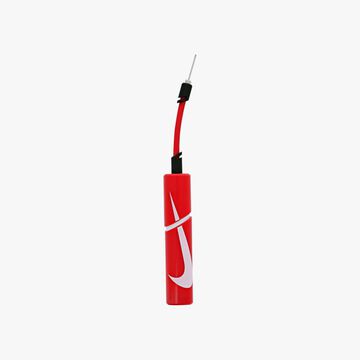 Nike Essential, Rojo, hi-res
