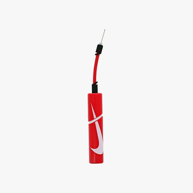 Bomba de aire Nike Equipment, Rojo, hi-res