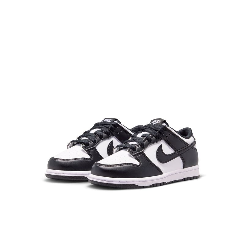 Zapatilla Nike Sportswear, Blanco, hi-res