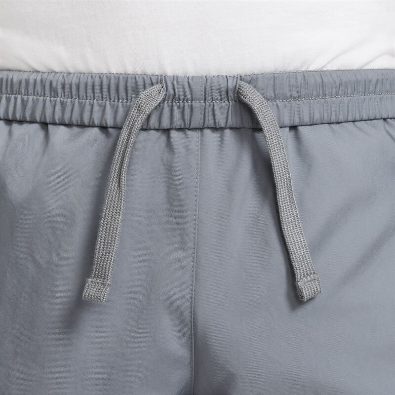 Nike Sportswear, Gris humo, hi-res