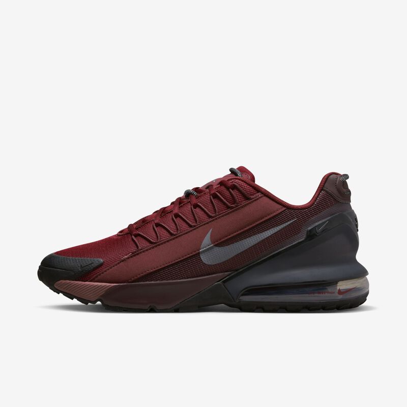 Nike Air Max Pulse Roam, Dragon Red/Borgo&ntilde;a Crush-Rojo oscuro de equipo, hi-res
