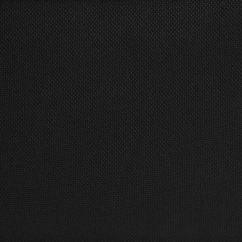 Nike Sportswear, Negro/Negro/Blanco, hi-res