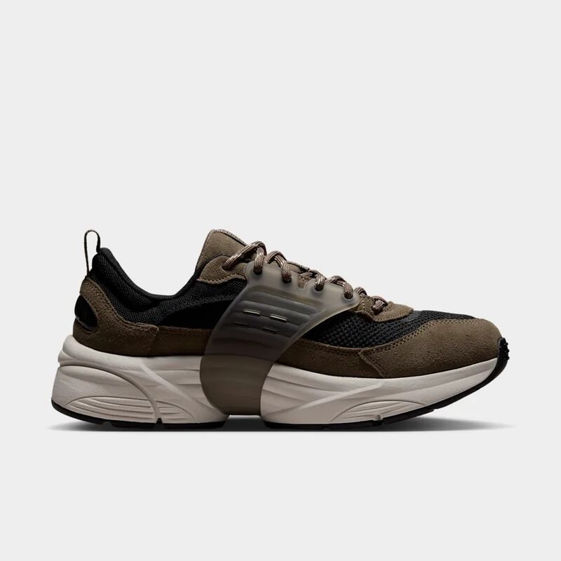 [Ljava.lang.String;@2043f4eb Jordan Trunner O/S, Marr&oacute;n, hi-res