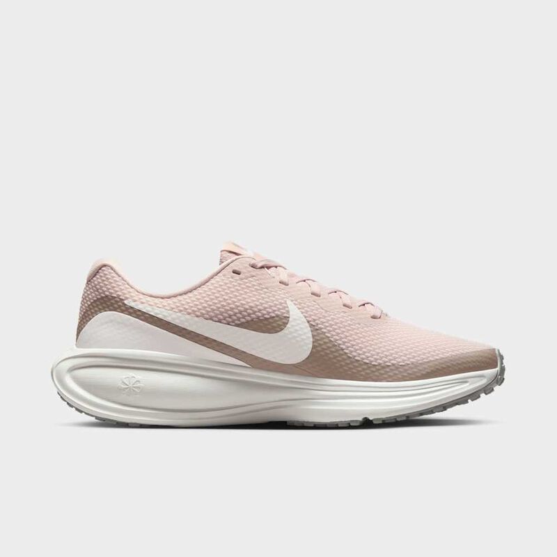 Zapatilla Nike Revolution 8, Rosado, hi-res