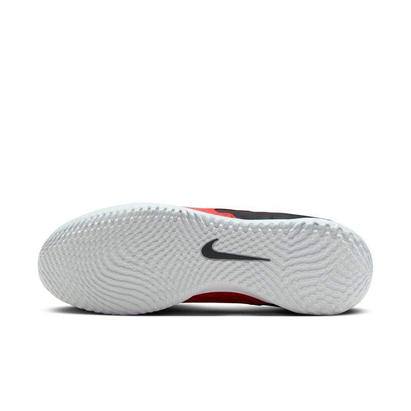 Nike Phantom GX Academy IC, Carmesí brillante/Blanco/Rojo universitario/Negro, hi-res