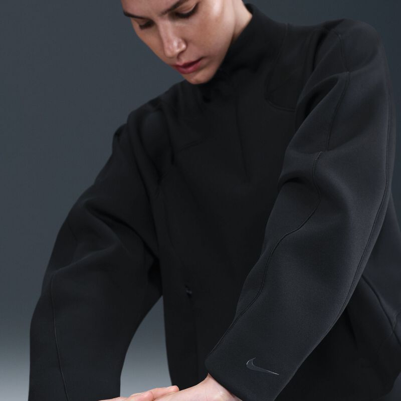 [Ljava.lang.String;@224a7921 Nike, Negro, hi-res
