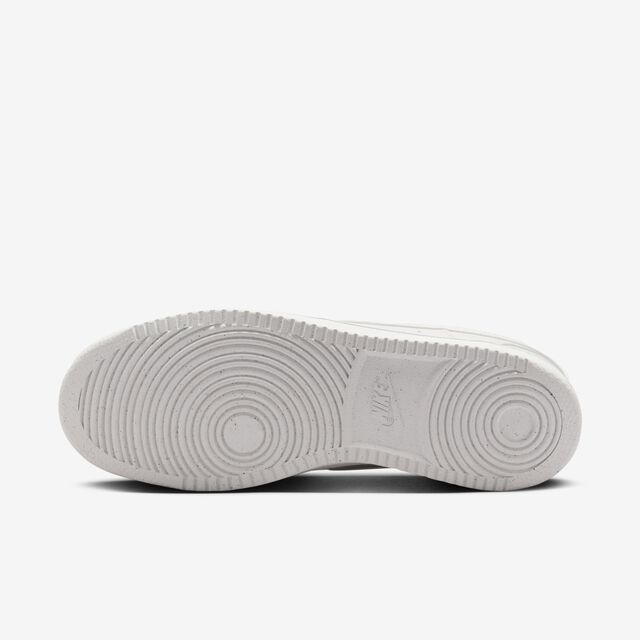 [Ljava.lang.String;@71852c8d Nike, Gris, hi-res