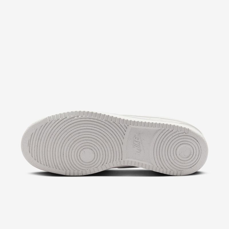 [Ljava.lang.String;@71852c8d Nike, Gris, hi-res
