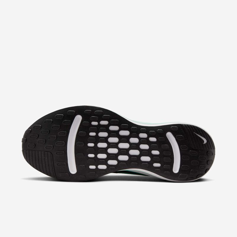 Nike Journey Run, Espuma menta/Turquesa blanqueada/Cañón/Negro, hi-res