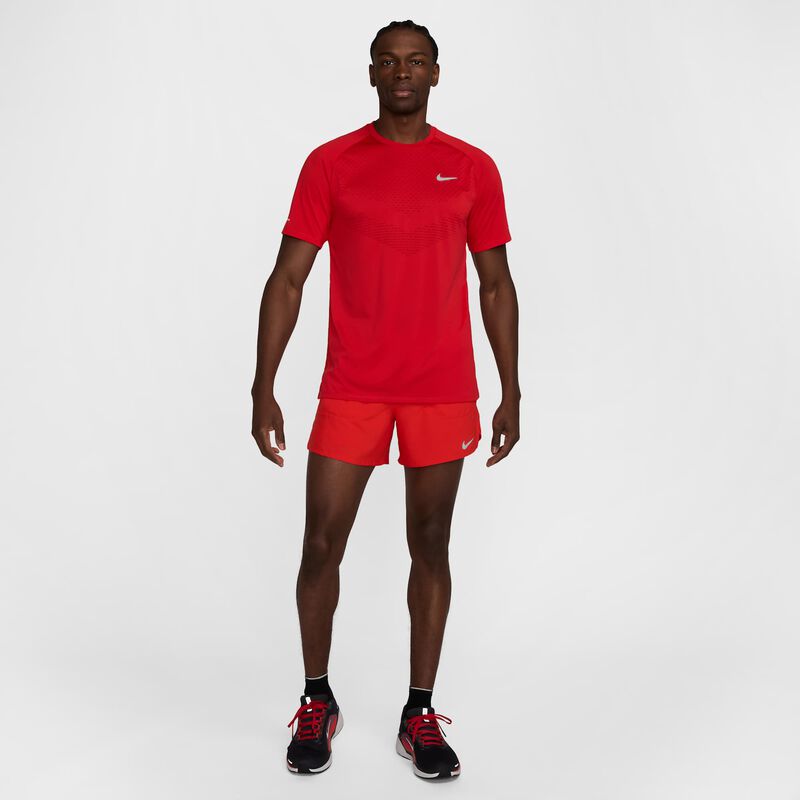 Nike Stride, Rojo Universidad, hi-res