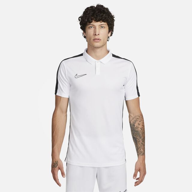 Polo Nike, Blanco, hi-res