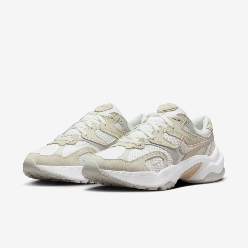 Nike AL8, Leche De Coco Y Hueso Ligera Vela/Deriva De Arena, hi-res
