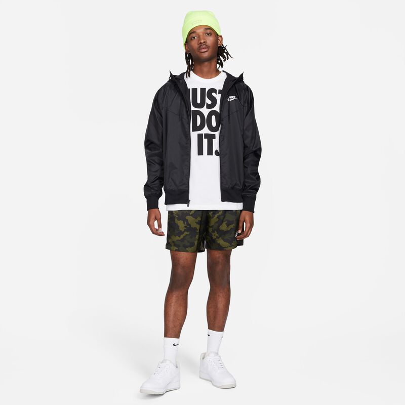[Ljava.lang.String;@51b9dcb2 Nike, Negro, hi-res
