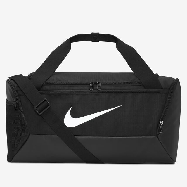 [Ljava.lang.String;@34e6954b Nike Brasilia, Negro, hi-res
