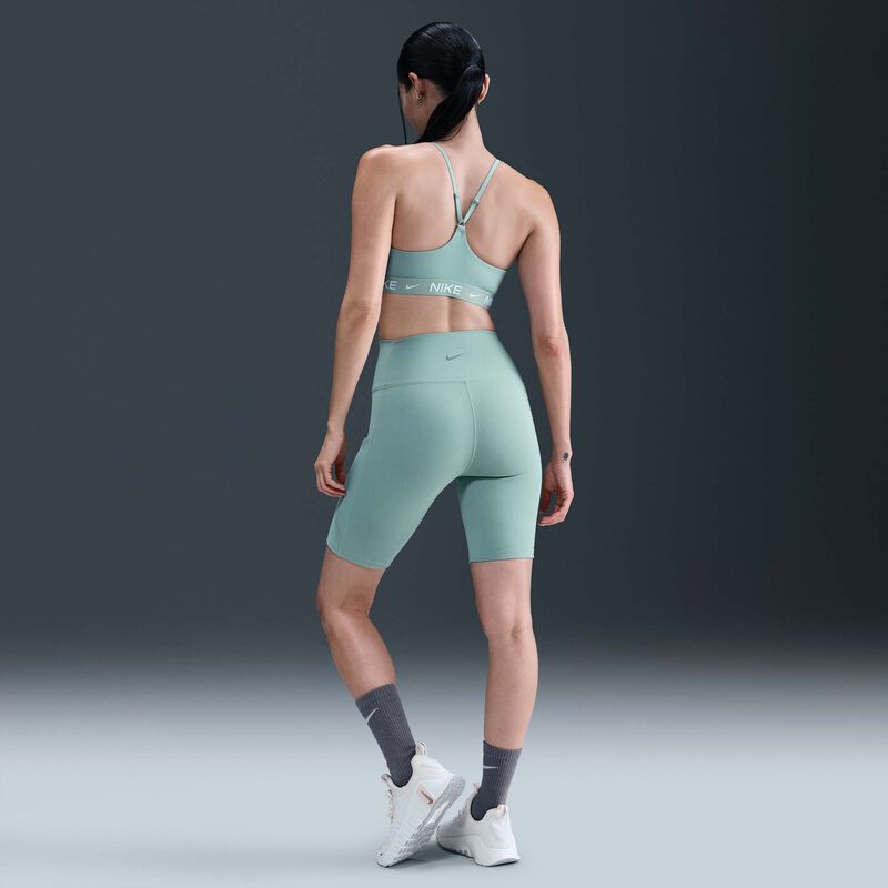 Nike Indy Light Support, Verde, hi-res