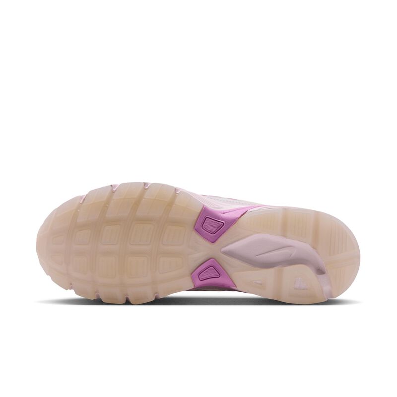 [Ljava.lang.String;@2150c740 Nike Initiator DF, Blanco, hi-res