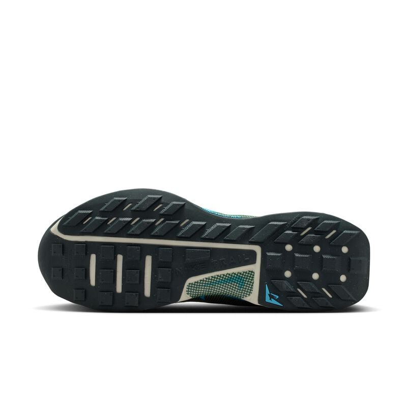Zapatilla ACG, Verde, hi-res