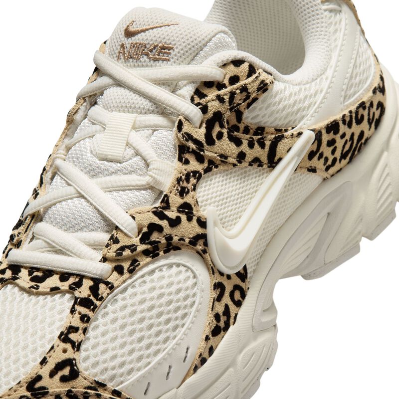 [Ljava.lang.String;@496f6395 Nike Sportswear, Blanco, hi-res