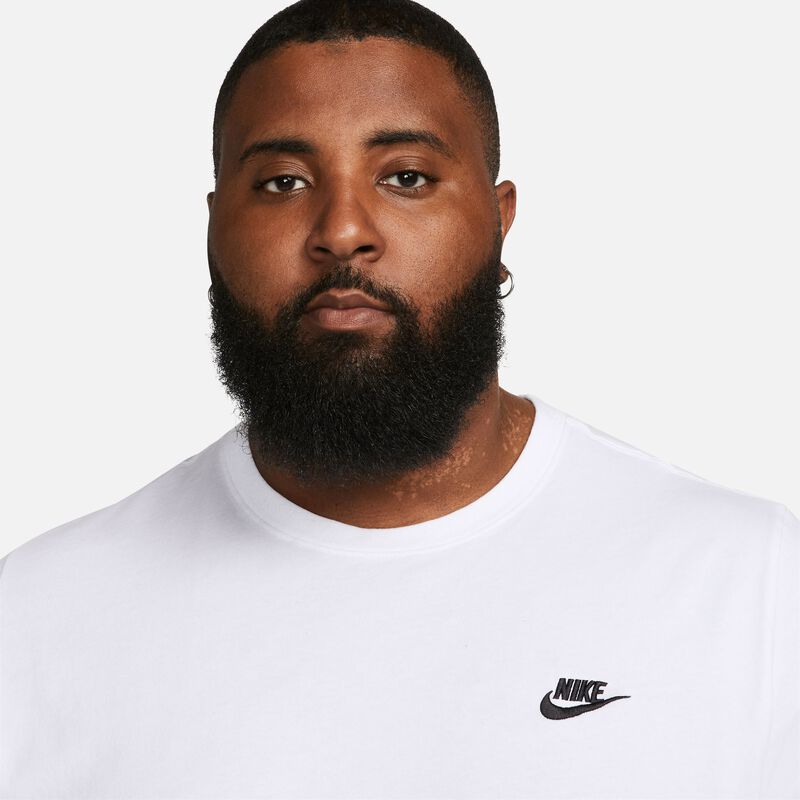 [Ljava.lang.String;@7196e60b Nike Sportswear, Blanco, hi-res