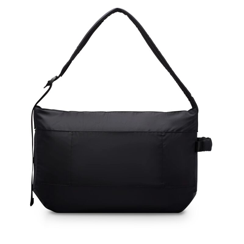 Bolso Nike One, Negro, hi-res