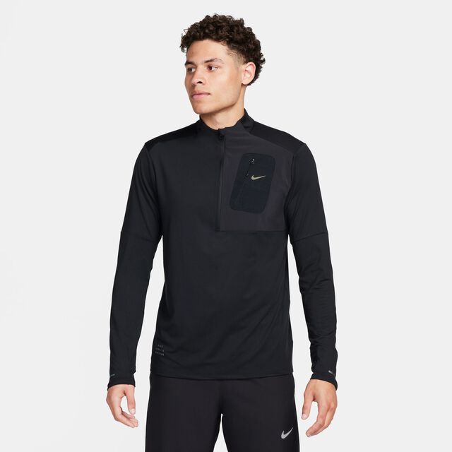 [Ljava.lang.String;@2d642133 Nike, Negro, hi-res